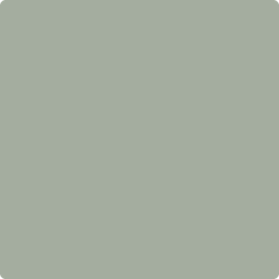 AF-470: Flora  a paint color by Benjamin Moore avaiable at Clement's Paint in Austin, TX.