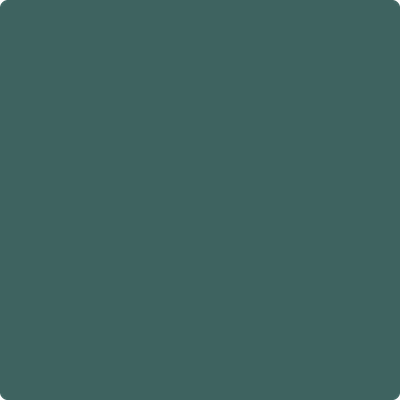 AF-510: Dragonfly  a paint color by Benjamin Moore avaiable at Clement's Paint in Austin, TX.