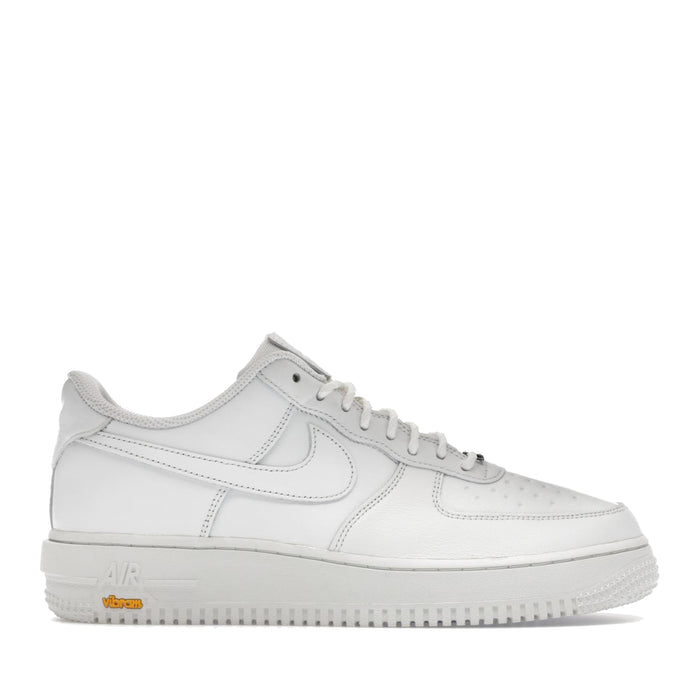Nike Air Force 1 Low Gore-Tex Vibram Summit White
