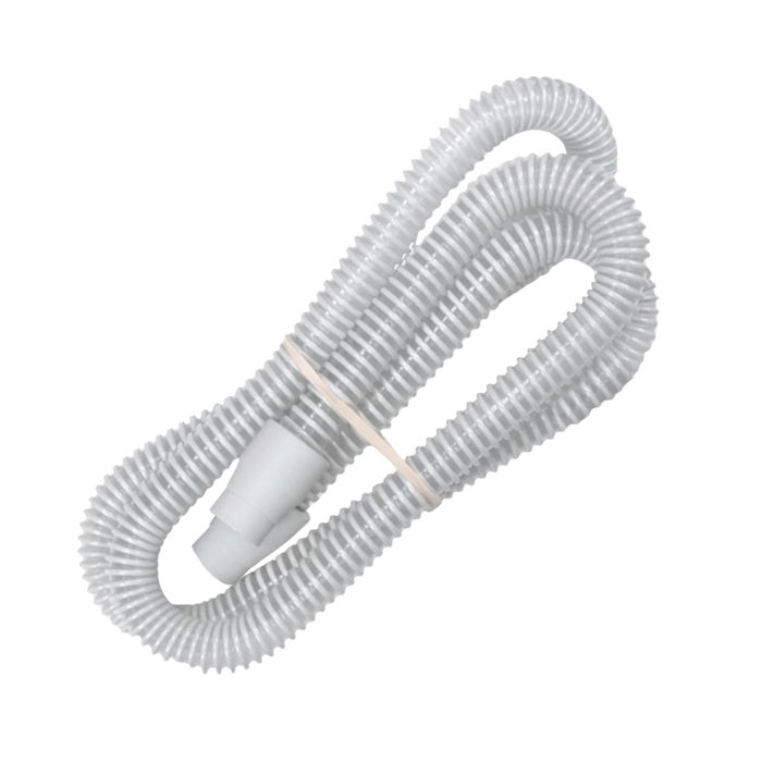 AirMini Travel Machine Noise Cancelling | Any Masks Kit