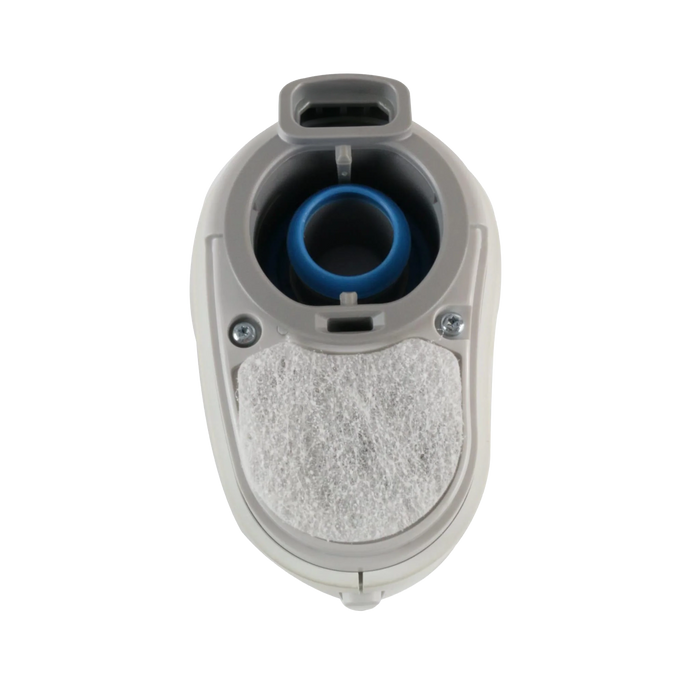 AirMini Travel Machine Noise Cancelling | Any Masks Kit