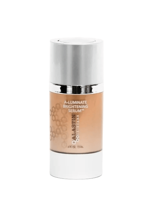 Alastin A - Luminate TRAVEL SIZE by Alastin at Beauty Culture MedSpa
