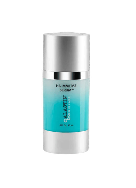 Alastin HA Immerse TRAVEL SIZE by Alastin at Beauty Culture MedSpa
