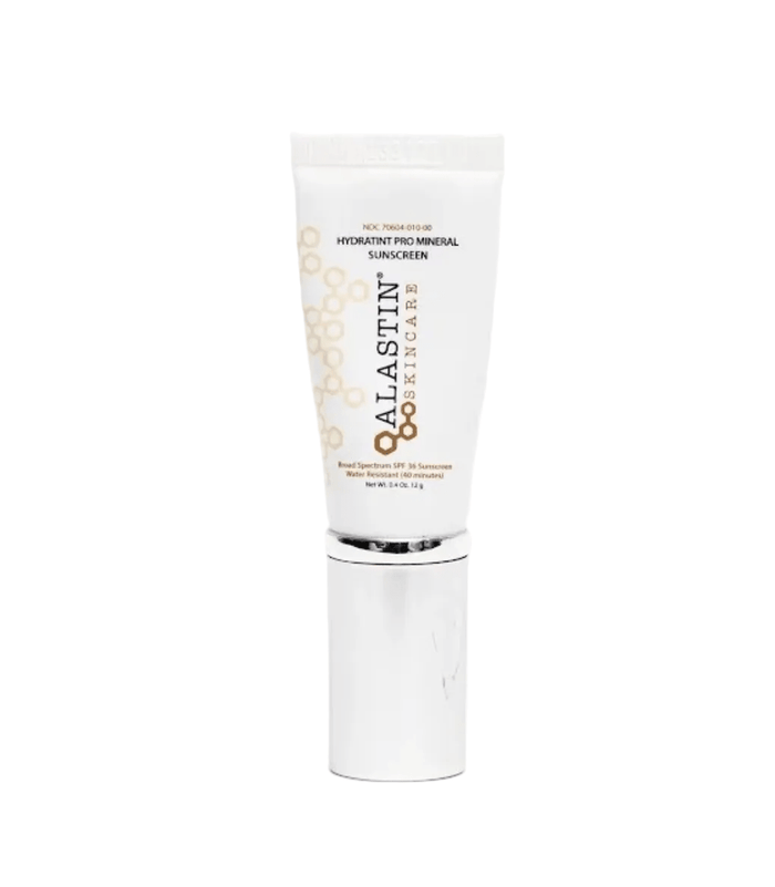 Alastin HydraTint SPF TRAVEL SIZE by Alastin at Beauty Culture MedSpa