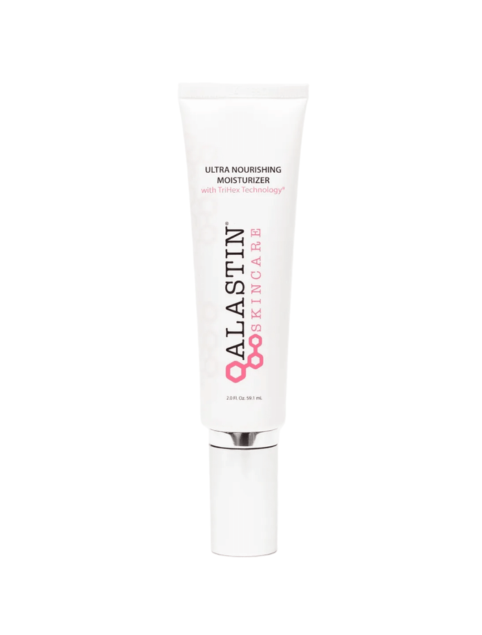 Alastin Ultra Nourishing Moisturizer TRAVEL SIZE by Alastin at Beauty Culture MedSpa