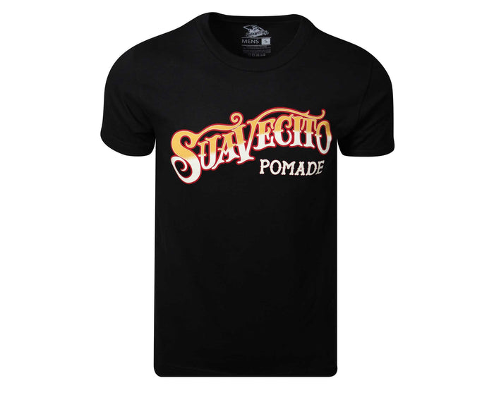 Amber Altar OG Tee - Front