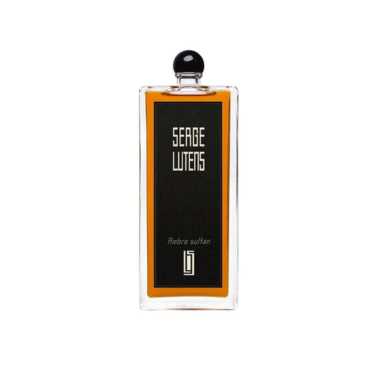 Ambre Sultan EDP
