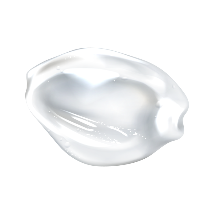 Anti-Age Peptide Serum