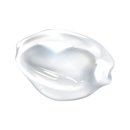 Anti-Age Peptide Serum