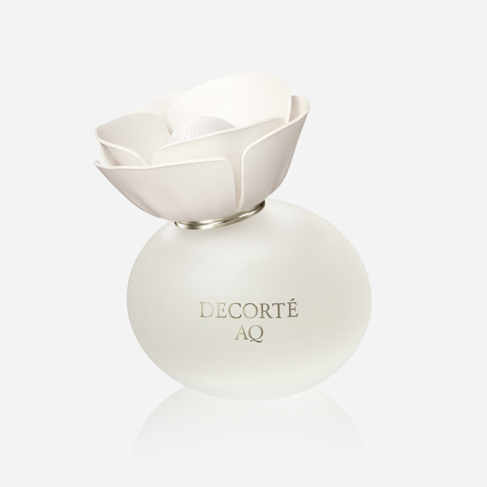 DECORTÉ AQ Eau De Parfum | Isetan KL Online Store