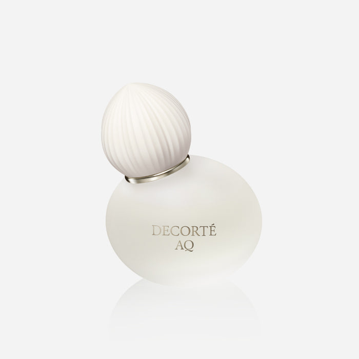DECORTÉ AQ Eau De Parfum | Isetan KL Online Store