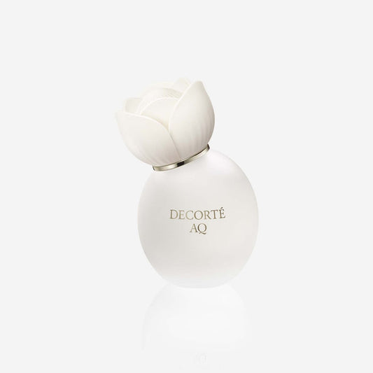 DECORTÉ AQ Fragrance Hair Mist 30ml | Isetan KL Online Store