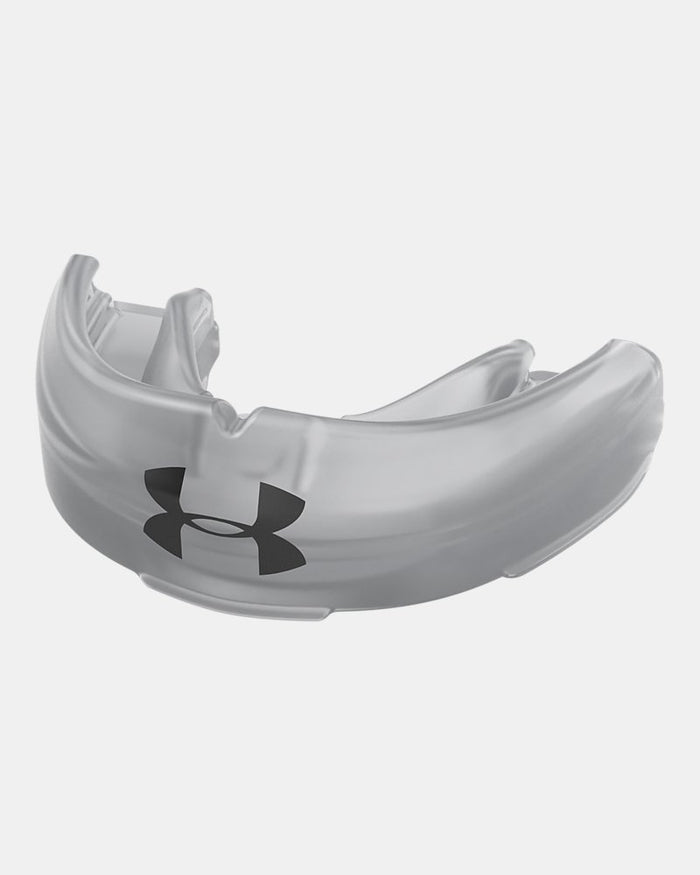 ARMOUR BRACES MOUTHGUARD SANS ATTACHE