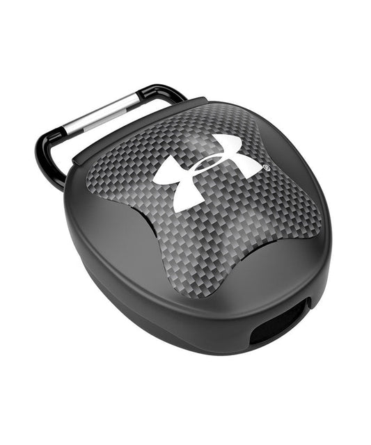 ARMOUR MOUTHGUARD CASE