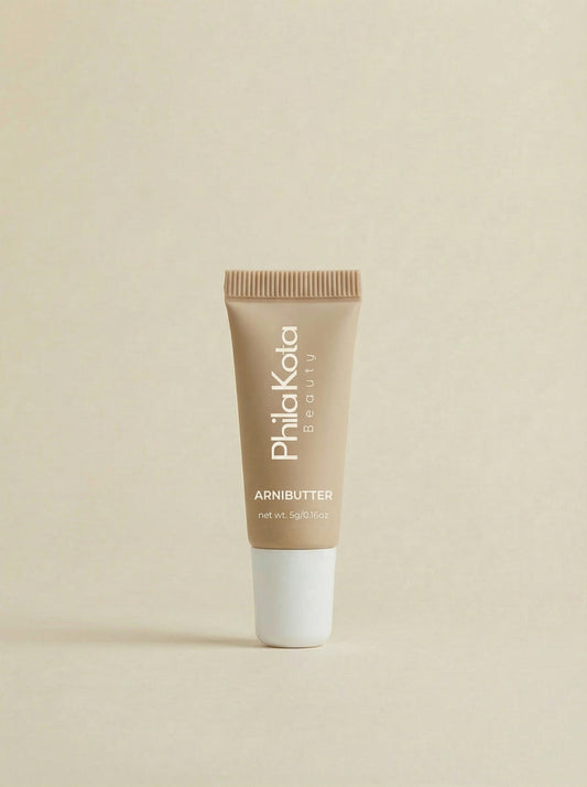 ARNIBUTTER - Lip Recovery Butter