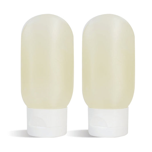 Aromatherapy Bug Deterrent Kit