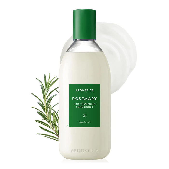 Conditioner