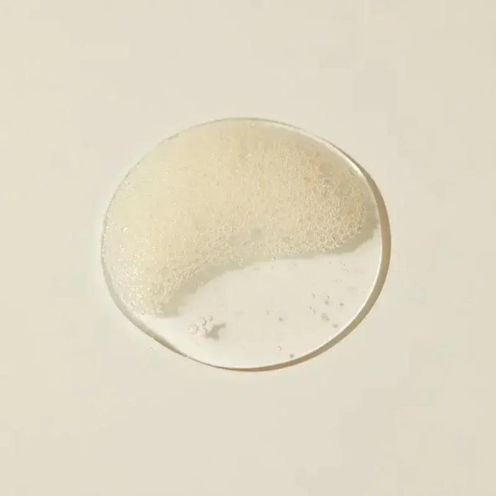 Aromatica Rosemary Scalp Scaling 180 mL