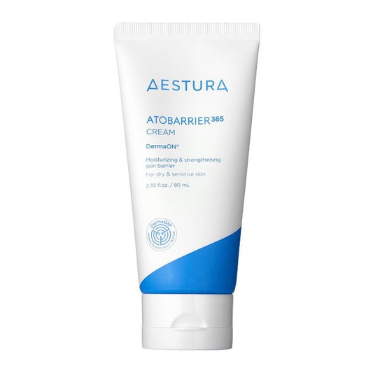 ATOBARRIER 365 CREAM - Crema De Fata Intens Hidratanta Cu Ceramide - skinseen.ro