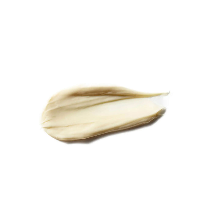 Aura Manuka Honey Masque Purifiant