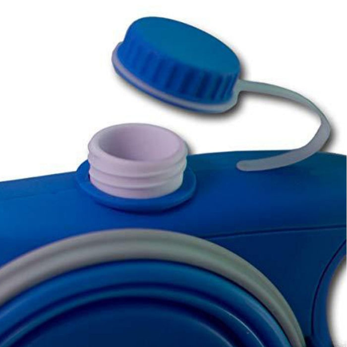 Automatic Multifunctional Pet Leash