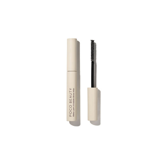 Baby Lam Invisible Brow Wax