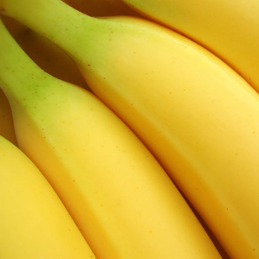 Banana Fragrance Oil 183