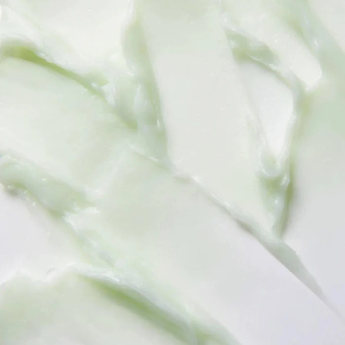 Banila Co Clean It Zero Pore Clarifying Cleansing Balm 100 mL