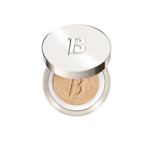 Banila Co Covericious Ultimate White Cushion SPF38 PA++ 14 g