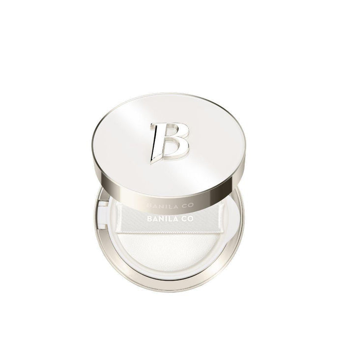 Banila Co Covericious Ultimate White Cushion SPF38 PA++ 14 g