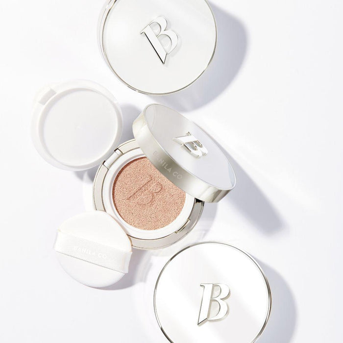Banila Co Covericious Ultimate White Cushion SPF38 PA++ 14 g