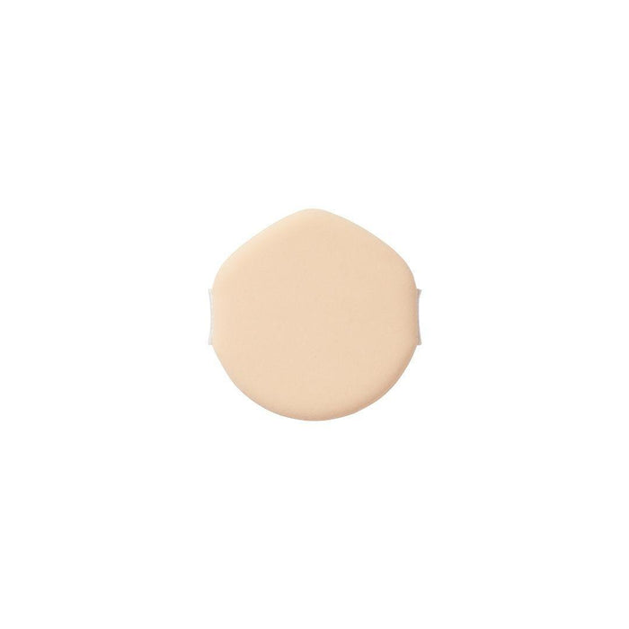 Banila Co Covericious Ultimate White Cushion SPF38 PA++ 14 g