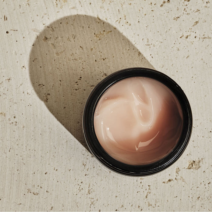 Baptise Gelée Ultra-Hydratante