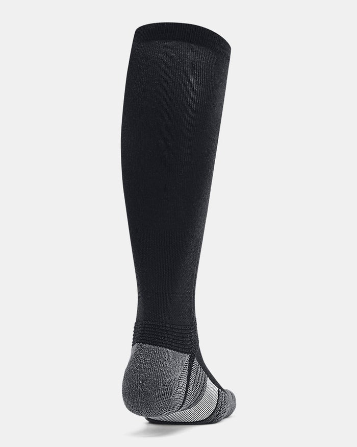 BAS UA TEAM UNISEX OVER THE CALF