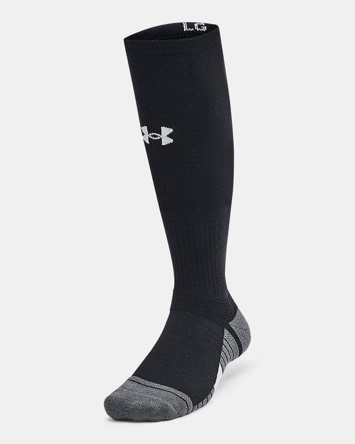 BAS UA TEAM UNISEX OVER THE CALF