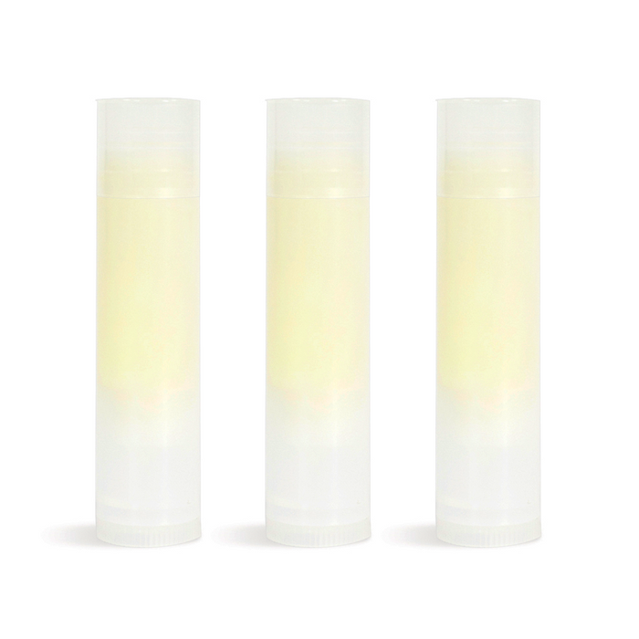 Basic Lip Balm Kit