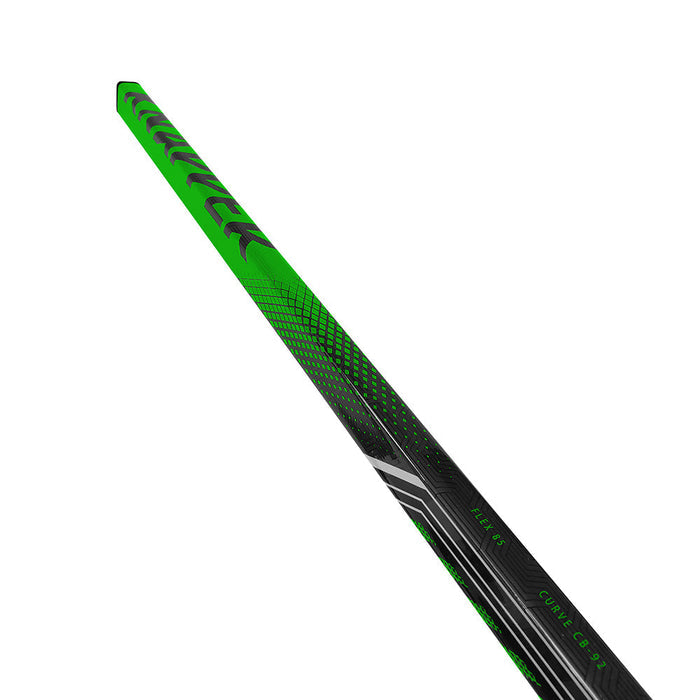 BATON DEK HOCKEY KNAPPER AK7