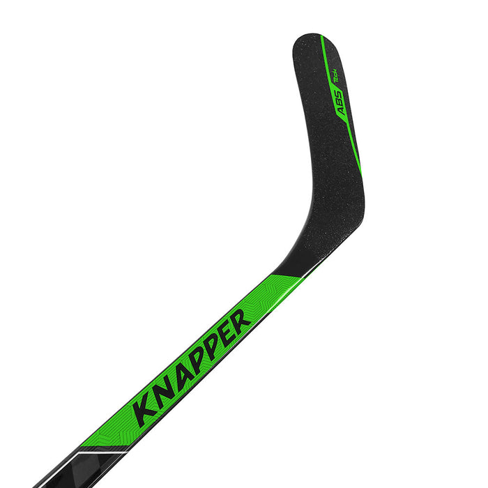 BATON DEK HOCKEY KNAPPER AK7