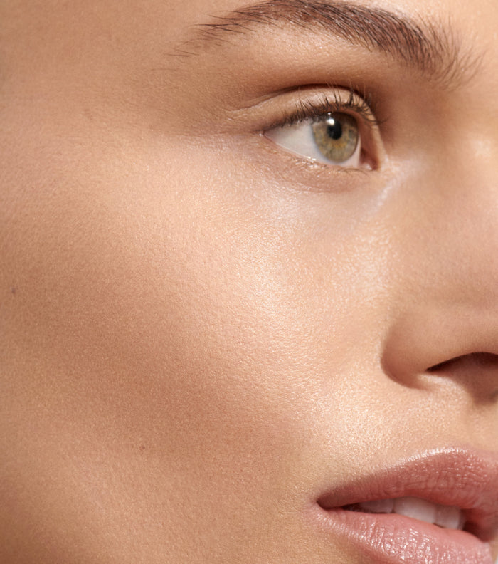 Beauty Butter Powder Bronzer - Coup De Soleil