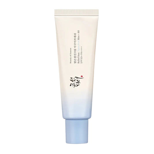 Beauty of Joseon - Relief Sun Aqua-fresh 50 ml