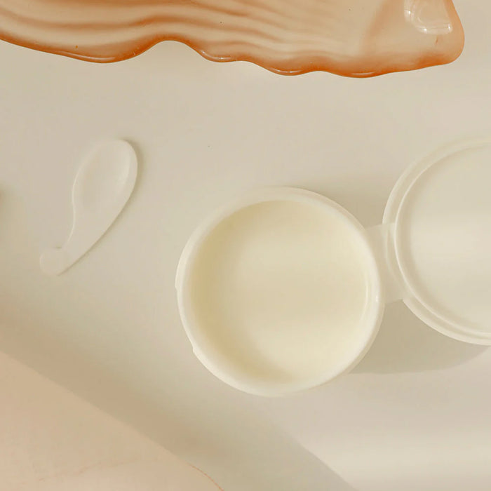 Beauty of Joseon Radiance Cleansing Balm 100ml