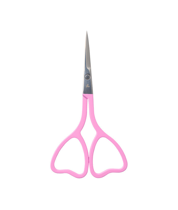 Beauty Scissors