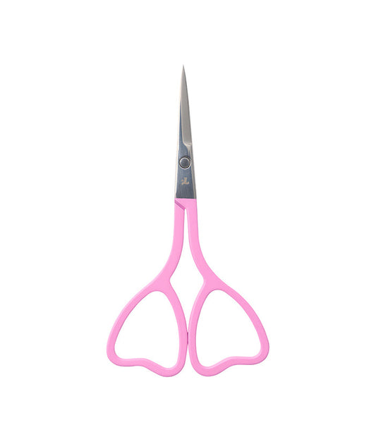 Beauty Scissors