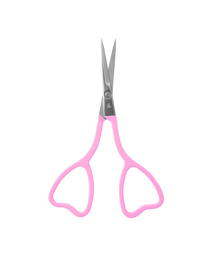 Beauty Scissors
