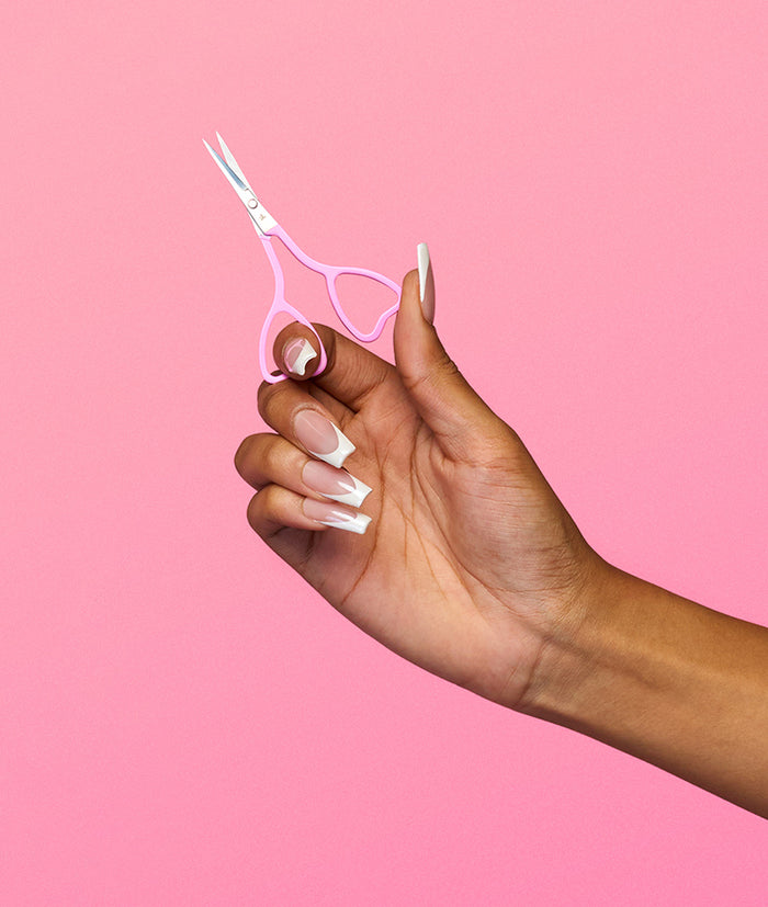 Beauty Scissors