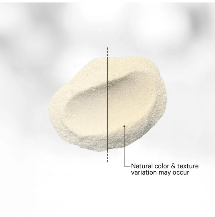Beef Isolate Protein Powder