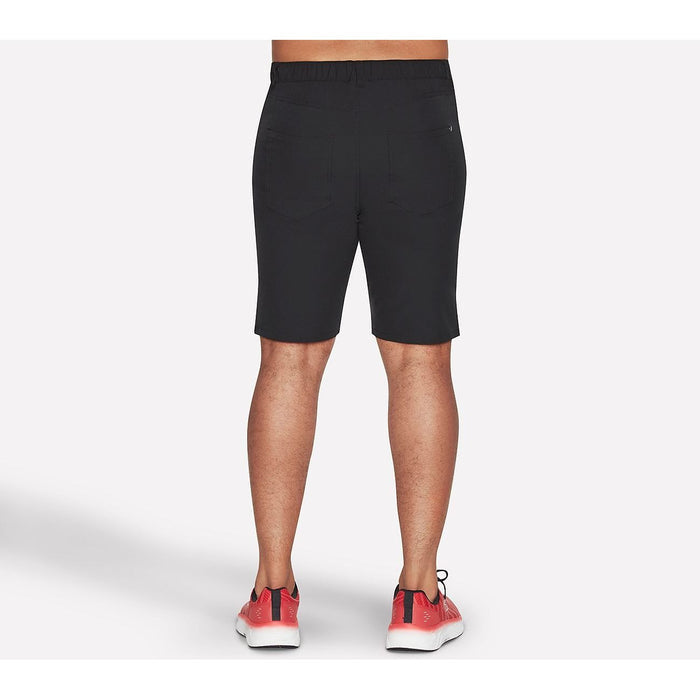 BERMUDA SKECHERS SKECH KNIT PREMIUM 9''
