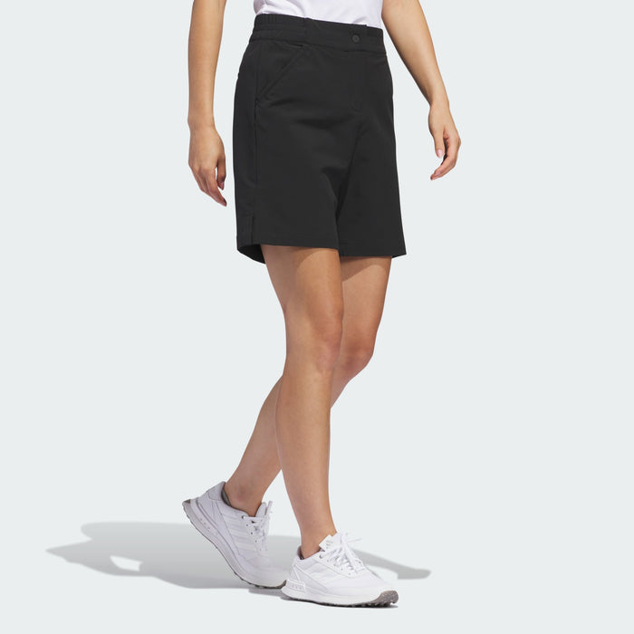 BERMUDA ADIDAS ULTIMATE ADJUSTABLE SHORT