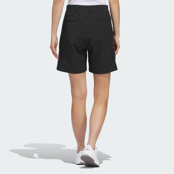 BERMUDA ADIDAS ULTIMATE ADJUSTABLE SHORT