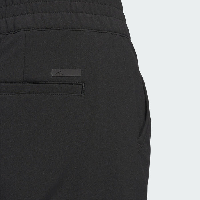 BERMUDA ADIDAS ULTIMATE ADJUSTABLE SHORT